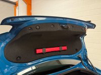 USED 2019 19 BMW M2 Competition 3.0 BiTurbo GPF Competition Coupe 2dr Petrol DCT Euro 6 (s/s) (410 ps) Both Packs | FBMWSH | BMW Warr