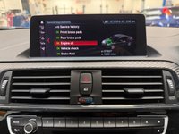 USED 2019 19 BMW M2 Competition 3.0 BiTurbo GPF Competition Coupe 2dr Petrol DCT Euro 6 (s/s) (410 ps) Both Packs | FBMWSH | BMW Warr