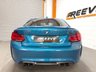 USED 2019 19 BMW M2 Competition 3.0 BiTurbo GPF Competition Coupe 2dr Petrol DCT Euro 6 (s/s) (410 ps) Both Packs | FBMWSH | BMW Warr