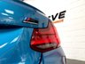 USED 2019 19 BMW M2 Competition 3.0 BiTurbo GPF Competition Coupe 2dr Petrol DCT Euro 6 (s/s) (410 ps) Both Packs | FBMWSH | BMW Warr