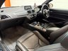 USED 2019 19 BMW M2 Competition 3.0 BiTurbo GPF Competition Coupe 2dr Petrol DCT Euro 6 (s/s) (410 ps) Both Packs | FBMWSH | BMW Warr