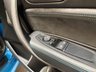 USED 2019 19 BMW M2 Competition 3.0 BiTurbo GPF Competition Coupe 2dr Petrol DCT Euro 6 (s/s) (410 ps) Both Packs | FBMWSH | BMW Warr