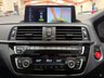 USED 2019 19 BMW M2 Competition 3.0 BiTurbo GPF Competition Coupe 2dr Petrol DCT Euro 6 (s/s) (410 ps) Both Packs | FBMWSH | BMW Warr