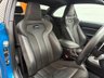USED 2019 19 BMW M2 Competition 3.0 BiTurbo GPF Competition Coupe 2dr Petrol DCT Euro 6 (s/s) (410 ps) Both Packs | FBMWSH | BMW Warr