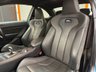USED 2019 19 BMW M2 Competition 3.0 BiTurbo GPF Competition Coupe 2dr Petrol DCT Euro 6 (s/s) (410 ps) Both Packs | FBMWSH | BMW Warr