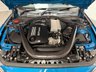 USED 2019 19 BMW M2 Competition 3.0 BiTurbo GPF Competition Coupe 2dr Petrol DCT Euro 6 (s/s) (410 ps) Both Packs | FBMWSH | BMW Warr