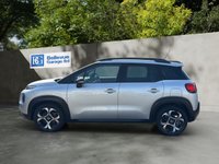 USED 2019 68 CITROEN C3 AIRCROSS 1.2 PureTech Flair SUV 5dr Petrol Manual 6 Spd Euro 6 (s/s) (110 ps) &pound;200 TO SECURE, DELIVERY AVAILABLE