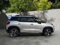 USED 2019 68 CITROEN C3 AIRCROSS 1.2 PureTech Flair SUV 5dr Petrol Manual 6 Spd Euro 6 (s/s) (110 ps) &pound;200 TO SECURE, DELIVERY AVAILABLE