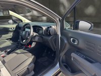 USED 2019 68 CITROEN C3 AIRCROSS 1.2 PureTech Flair SUV 5dr Petrol Manual 6 Spd Euro 6 (s/s) (110 ps) &pound;200 TO SECURE, DELIVERY AVAILABLE