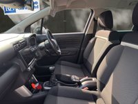 USED 2019 68 CITROEN C3 AIRCROSS 1.2 PureTech Flair SUV 5dr Petrol Manual 6 Spd Euro 6 (s/s) (110 ps) &pound;200 TO SECURE, DELIVERY AVAILABLE