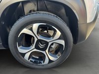 USED 2019 68 CITROEN C3 AIRCROSS 1.2 PureTech Flair SUV 5dr Petrol Manual 6 Spd Euro 6 (s/s) (110 ps) &pound;200 TO SECURE, DELIVERY AVAILABLE