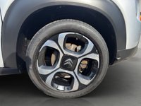 USED 2019 68 CITROEN C3 AIRCROSS 1.2 PureTech Flair SUV 5dr Petrol Manual 6 Spd Euro 6 (s/s) (110 ps) &pound;200 TO SECURE, DELIVERY AVAILABLE