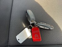 USED 2019 68 CITROEN C3 AIRCROSS 1.2 PureTech Flair SUV 5dr Petrol Manual 6 Spd Euro 6 (s/s) (110 ps) &pound;200 TO SECURE, DELIVERY AVAILABLE