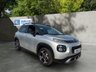 USED 2019 68 CITROEN C3 AIRCROSS 1.2 PureTech Flair SUV 5dr Petrol Manual 6 Spd Euro 6 (s/s) (110 ps) &pound;200 TO SECURE, DELIVERY AVAILABLE