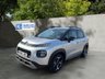USED 2019 68 CITROEN C3 AIRCROSS 1.2 PureTech Flair SUV 5dr Petrol Manual 6 Spd Euro 6 (s/s) (110 ps) &pound;200 TO SECURE, DELIVERY AVAILABLE