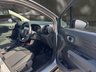 USED 2019 68 CITROEN C3 AIRCROSS 1.2 PureTech Flair SUV 5dr Petrol Manual 6 Spd Euro 6 (s/s) (110 ps) &pound;200 TO SECURE, DELIVERY AVAILABLE