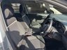 USED 2019 68 CITROEN C3 AIRCROSS 1.2 PureTech Flair SUV 5dr Petrol Manual 6 Spd Euro 6 (s/s) (110 ps) &pound;200 TO SECURE, DELIVERY AVAILABLE