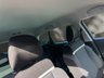 USED 2019 68 CITROEN C3 AIRCROSS 1.2 PureTech Flair SUV 5dr Petrol Manual 6 Spd Euro 6 (s/s) (110 ps) &pound;200 TO SECURE, DELIVERY AVAILABLE