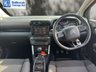 USED 2019 68 CITROEN C3 AIRCROSS 1.2 PureTech Flair SUV 5dr Petrol Manual 6 Spd Euro 6 (s/s) (110 ps) &pound;200 TO SECURE, DELIVERY AVAILABLE
