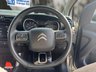 USED 2019 68 CITROEN C3 AIRCROSS 1.2 PureTech Flair SUV 5dr Petrol Manual 6 Spd Euro 6 (s/s) (110 ps) &pound;200 TO SECURE, DELIVERY AVAILABLE