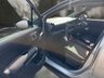 USED 2019 68 CITROEN C3 AIRCROSS 1.2 PureTech Flair SUV 5dr Petrol Manual 6 Spd Euro 6 (s/s) (110 ps) &pound;200 TO SECURE, DELIVERY AVAILABLE