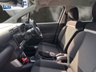 USED 2019 68 CITROEN C3 AIRCROSS 1.2 PureTech Flair SUV 5dr Petrol Manual 6 Spd Euro 6 (s/s) (110 ps) &pound;200 TO SECURE, DELIVERY AVAILABLE