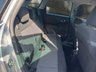 USED 2019 68 CITROEN C3 AIRCROSS 1.2 PureTech Flair SUV 5dr Petrol Manual 6 Spd Euro 6 (s/s) (110 ps) &pound;200 TO SECURE, DELIVERY AVAILABLE