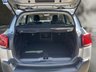 USED 2019 68 CITROEN C3 AIRCROSS 1.2 PureTech Flair SUV 5dr Petrol Manual 6 Spd Euro 6 (s/s) (110 ps) &pound;200 TO SECURE, DELIVERY AVAILABLE