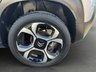 USED 2019 68 CITROEN C3 AIRCROSS 1.2 PureTech Flair SUV 5dr Petrol Manual 6 Spd Euro 6 (s/s) (110 ps) &pound;200 TO SECURE, DELIVERY AVAILABLE