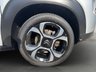 USED 2019 68 CITROEN C3 AIRCROSS 1.2 PureTech Flair SUV 5dr Petrol Manual 6 Spd Euro 6 (s/s) (110 ps) &pound;200 TO SECURE, DELIVERY AVAILABLE