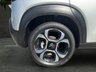 USED 2019 68 CITROEN C3 AIRCROSS 1.2 PureTech Flair SUV 5dr Petrol Manual 6 Spd Euro 6 (s/s) (110 ps) &pound;200 TO SECURE, DELIVERY AVAILABLE