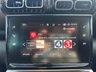 USED 2019 68 CITROEN C3 AIRCROSS 1.2 PureTech Flair SUV 5dr Petrol Manual 6 Spd Euro 6 (s/s) (110 ps) &pound;200 TO SECURE, DELIVERY AVAILABLE