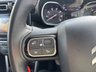 USED 2019 68 CITROEN C3 AIRCROSS 1.2 PureTech Flair SUV 5dr Petrol Manual 6 Spd Euro 6 (s/s) (110 ps) &pound;200 TO SECURE, DELIVERY AVAILABLE