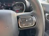 USED 2019 68 CITROEN C3 AIRCROSS 1.2 PureTech Flair SUV 5dr Petrol Manual 6 Spd Euro 6 (s/s) (110 ps) &pound;200 TO SECURE, DELIVERY AVAILABLE