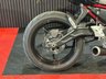USED 2024 74 KAWASAKI Z650 FINANCE SPECIALISTS APPLY NOW LOW RATE FINANCE DELIVERY AVAILABLE