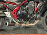 USED 2024 74 KAWASAKI Z650 FINANCE SPECIALISTS APPLY NOW LOW RATE FINANCE DELIVERY AVAILABLE