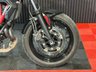 USED 2024 74 KAWASAKI Z650 FINANCE SPECIALISTS APPLY NOW LOW RATE FINANCE DELIVERY AVAILABLE