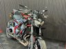 USED 2024 74 KAWASAKI Z650 FINANCE SPECIALISTS APPLY NOW LOW RATE FINANCE DELIVERY AVAILABLE