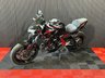 USED 2024 74 KAWASAKI Z650 FINANCE SPECIALISTS APPLY NOW LOW RATE FINANCE DELIVERY AVAILABLE