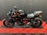 USED 2024 74 KAWASAKI Z650 FINANCE SPECIALISTS APPLY NOW LOW RATE FINANCE DELIVERY AVAILABLE