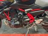 USED 2024 74 KAWASAKI Z650 FINANCE SPECIALISTS APPLY NOW LOW RATE FINANCE DELIVERY AVAILABLE