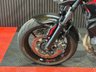 USED 2024 74 KAWASAKI Z650 FINANCE SPECIALISTS APPLY NOW LOW RATE FINANCE DELIVERY AVAILABLE