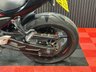 USED 2024 74 KAWASAKI Z650 FINANCE SPECIALISTS APPLY NOW LOW RATE FINANCE DELIVERY AVAILABLE