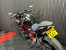 USED 2024 74 KAWASAKI Z650 FINANCE SPECIALISTS APPLY NOW LOW RATE FINANCE DELIVERY AVAILABLE