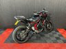 USED 2024 74 KAWASAKI Z650 FINANCE SPECIALISTS APPLY NOW LOW RATE FINANCE DELIVERY AVAILABLE