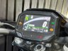 USED 2024 74 KAWASAKI Z650 FINANCE SPECIALISTS APPLY NOW LOW RATE FINANCE DELIVERY AVAILABLE