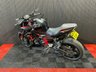 USED 2024 74 KAWASAKI Z650 FINANCE SPECIALISTS APPLY NOW LOW RATE FINANCE DELIVERY AVAILABLE