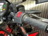 USED 2024 74 KAWASAKI Z650 FINANCE SPECIALISTS APPLY NOW LOW RATE FINANCE DELIVERY AVAILABLE