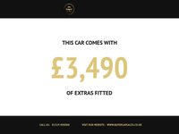 USED 2021 21 BMW 3 SERIES 2.0 320d MHT M Sport Saloon 4dr Diesel Hybrid Auto Euro 6 (s/s) (190 ps) FINANCE AVAILABLE