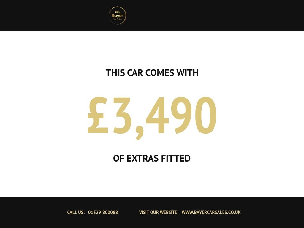 USED 2021 21 BMW 3 SERIES 2.0 320d MHT M Sport Saloon 4dr Diesel Hybrid Auto Euro 6 (s/s) (190 ps) FINANCE AVAILABLE